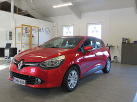 Renault Clio, Autot, Kirkkonummi, Tori.fi Renault Clio, Autot, Kirkkonummi, Tori.fi