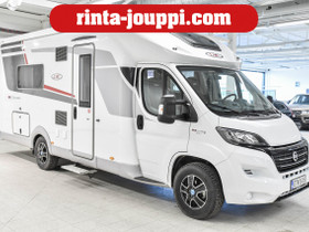Lmc cruiser comfort t712, Matkailuautot, Matkailuautot ja asuntovaunut, Pori, Tori.fi Lmc cruiser comfort t712, Matkailuautot, Matkailuautot ja asuntovaunut, Pori, Tori.fi