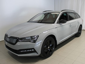 SKODA SUPERB, Autot, Hämeenlinna, Tori.fi SKODA SUPERB, Autot, Hämeenlinna, Tori.fi