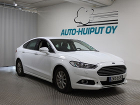 Ford Mondeo, Autot, Vihti, Tori.fi Ford Mondeo, Autot, Vihti, Tori.fi