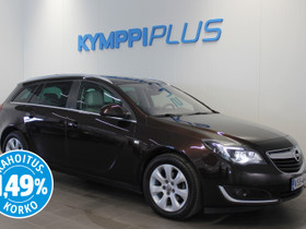 Opel Insignia, Autot, Lempäälä, Tori.fi Opel Insignia, Autot, Lempäälä, Tori.fi