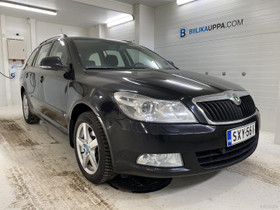 Skoda Octavia, Autot, Kempele, Tori.fi Skoda Octavia, Autot, Kempele, Tori.fi