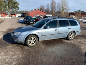 Ford Mondeo, Autot, Raahe, Tori.fi Ford Mondeo, Autot, Raahe, Tori.fi