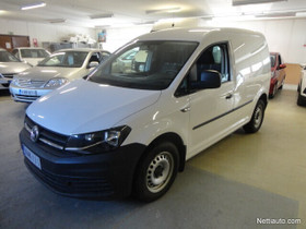 Volkswagen Caddy, Autot, Sastamala, Tori.fi Volkswagen Caddy, Autot, Sastamala, Tori.fi