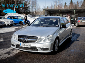 Mercedes-Benz E, Autot, Akaa, Tori.fi Mercedes-Benz E, Autot, Akaa, Tori.fi