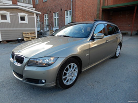 BMW 325, Autot, Orimattila, Tori.fi BMW 325, Autot, Orimattila, Tori.fi