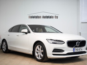 Volvo S90, Autot, Hattula, Tori.fi Volvo S90, Autot, Hattula, Tori.fi