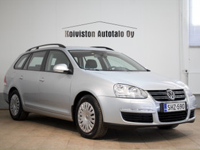Volkswagen Golf, Autot, Hattula, Tori.fi Volkswagen Golf, Autot, Hattula, Tori.fi