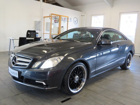 Mercedes-Benz E, Autot, Kirkkonummi, Tori.fi Mercedes-Benz E, Autot, Kirkkonummi, Tori.fi