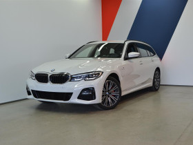 BMW 330, Autot, Lahti, Tori.fi BMW 330, Autot, Lahti, Tori.fi