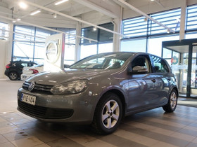 VOLKSWAGEN Golf, Autot, Hämeenlinna, Tori.fi VOLKSWAGEN Golf, Autot, Hämeenlinna, Tori.fi