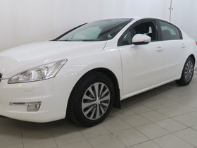 PEUGEOT 508, Autot, Rovaniemi, Tori.fi PEUGEOT 508, Autot, Rovaniemi, Tori.fi