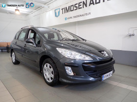 PEUGEOT 308, Autot, Joensuu, Tori.fi PEUGEOT 308, Autot, Joensuu, Tori.fi
