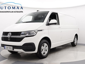 VOLKSWAGEN TRANSPORTER, Autot, Kokkola, Tori.fi VOLKSWAGEN TRANSPORTER, Autot, Kokkola, Tori.fi