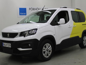 PEUGEOT RIFTER, Autot, Iisalmi, Tori.fi PEUGEOT RIFTER, Autot, Iisalmi, Tori.fi