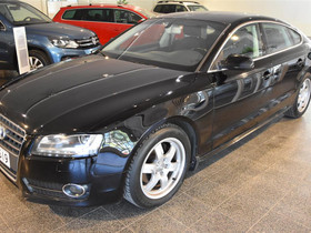AUDI A5, Autot, Imatra, Tori.fi AUDI A5, Autot, Imatra, Tori.fi