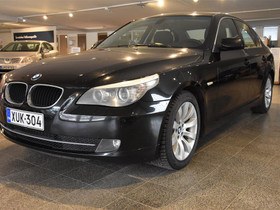 BMW 520, Autot, Imatra, Tori.fi BMW 520, Autot, Imatra, Tori.fi