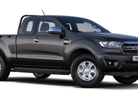 FORD RANGER, Autot, Porvoo, Tori.fi FORD RANGER, Autot, Porvoo, Tori.fi
