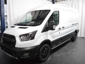 Ford Transit, Autot, Mikkeli, Tori.fi Ford Transit, Autot, Mikkeli, Tori.fi