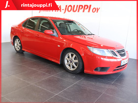 Saab 9-3, Autot, Seinäjoki, Tori.fi Saab 9-3, Autot, Seinäjoki, Tori.fi
