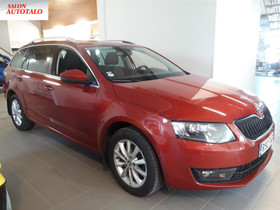 Skoda Octavia, Autot, Salo, Tori.fi Skoda Octavia, Autot, Salo, Tori.fi