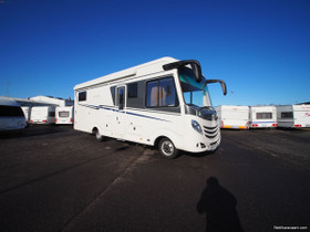 Concorde Credo 791 L, Matkailuautot, Matkailuautot ja asuntovaunut, Hyvinkää, Tori.fi Concorde Credo 791 L, Matkailuautot, Matkailuautot ja asuntovaunut, Hyvinkää, Tori.fi