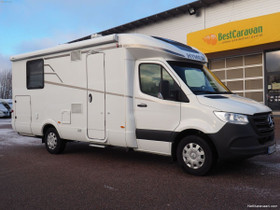 Hymer B-Klasse MC-T 690, Matkailuautot, Matkailuautot ja asuntovaunut, Espoo, Tori.fi Hymer B-Klasse MC-T 690, Matkailuautot, Matkailuautot ja asuntovaunut, Espoo, Tori.fi