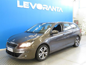 PEUGEOT 308, Autot, Tampere, Tori.fi PEUGEOT 308, Autot, Tampere, Tori.fi