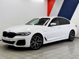 BMW 530, Autot, Joensuu, Tori.fi BMW 530, Autot, Joensuu, Tori.fi