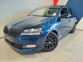Skoda Fabia, Autot, Porvoo, Tori.fi Skoda Fabia, Autot, Porvoo, Tori.fi