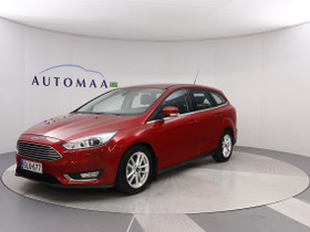 FORD FOCUS, Autot, Vaasa, Tori.fi FORD FOCUS, Autot, Vaasa, Tori.fi