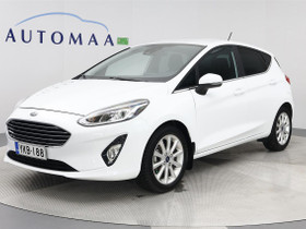 FORD FIESTA, Autot, Vaasa, Tori.fi FORD FIESTA, Autot, Vaasa, Tori.fi