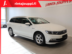 Volkswagen Passat, Autot, Oulu, Tori.fi Volkswagen Passat, Autot, Oulu, Tori.fi