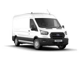 FORD TRANSIT, Autot, Porvoo, Tori.fi FORD TRANSIT, Autot, Porvoo, Tori.fi