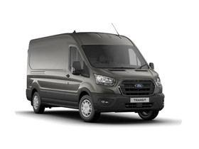 FORD TRANSIT, Autot, Porvoo, Tori.fi FORD TRANSIT, Autot, Porvoo, Tori.fi