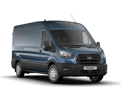 FORD TRANSIT, Autot, Porvoo, Tori.fi FORD TRANSIT, Autot, Porvoo, Tori.fi