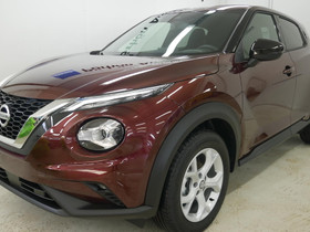 NISSAN JUKE, Autot, Rovaniemi, Tori.fi NISSAN JUKE, Autot, Rovaniemi, Tori.fi