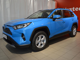 TOYOTA RAV4, Autot, Ylivieska, Tori.fi TOYOTA RAV4, Autot, Ylivieska, Tori.fi