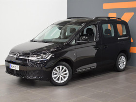 Volkswagen Caddy, Autot, Helsinki, Tori.fi Volkswagen Caddy, Autot, Helsinki, Tori.fi