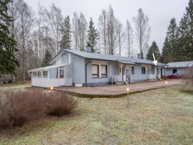 Hyvinkää Monni Rajalantie 9 3h+k+khh+s+psh+wc+tera, Myytävät asunnot, Asunnot, Hyvinkää, Tori.fi Hyvinkää Monni Rajalantie 9 3h+k+khh+s+psh+wc+tera, Myytävät asunnot, Asunnot, Hyvinkää, Tori.fi