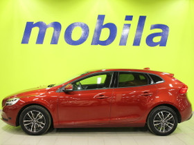 Volvo V40, Autot, Oulu, Tori.fi Volvo V40, Autot, Oulu, Tori.fi