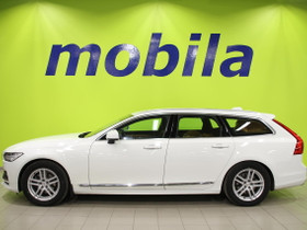 Volvo V90, Autot, Oulu, Tori.fi Volvo V90, Autot, Oulu, Tori.fi
