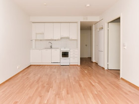 2h+kk, Lontoonkatu 9 A, Arabianranta, Helsinki, Vuokrattavat asunnot, Asunnot, Helsinki, Tori.fi 2h+kk, Lontoonkatu 9 A, Arabianranta, Helsinki, Vuokrattavat asunnot, Asunnot, Helsinki, Tori.fi