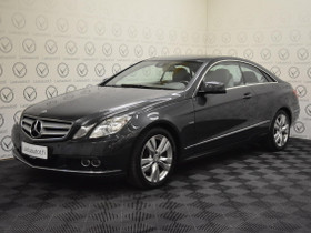Mercedes-Benz E, Autot, Kirkkonummi, Tori.fi Mercedes-Benz E, Autot, Kirkkonummi, Tori.fi