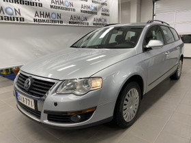 Volkswagen Passat, Autot, Iisalmi, Tori.fi Volkswagen Passat, Autot, Iisalmi, Tori.fi