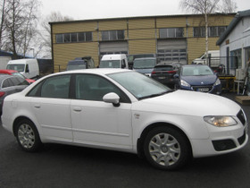 Seat Exeo, Autot, Helsinki, Tori.fi Seat Exeo, Autot, Helsinki, Tori.fi