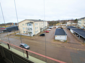 Hamina Linnoitus Panimokatu 1 2h+k+ph+parveke, Myytävät asunnot, Asunnot, Hamina, Tori.fi Hamina Linnoitus Panimokatu 1 2h+k+ph+parveke, Myytävät asunnot, Asunnot, Hamina, Tori.fi