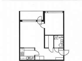 2H, 47m², Vääpelinkatu, Kouvola, Vuokrattavat asunnot, Asunnot, Kouvola, Tori.fi 2H, 47m², Vääpelinkatu, Kouvola, Vuokrattavat asunnot, Asunnot, Kouvola, Tori.fi