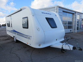 Hobby 560, Asuntovaunut, Matkailuautot ja asuntovaunut, Ylivieska, Tori.fi Hobby 560, Asuntovaunut, Matkailuautot ja asuntovaunut, Ylivieska, Tori.fi