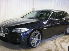 BMW 530, Autot, Vantaa, Tori.fi BMW 530, Autot, Vantaa, Tori.fi